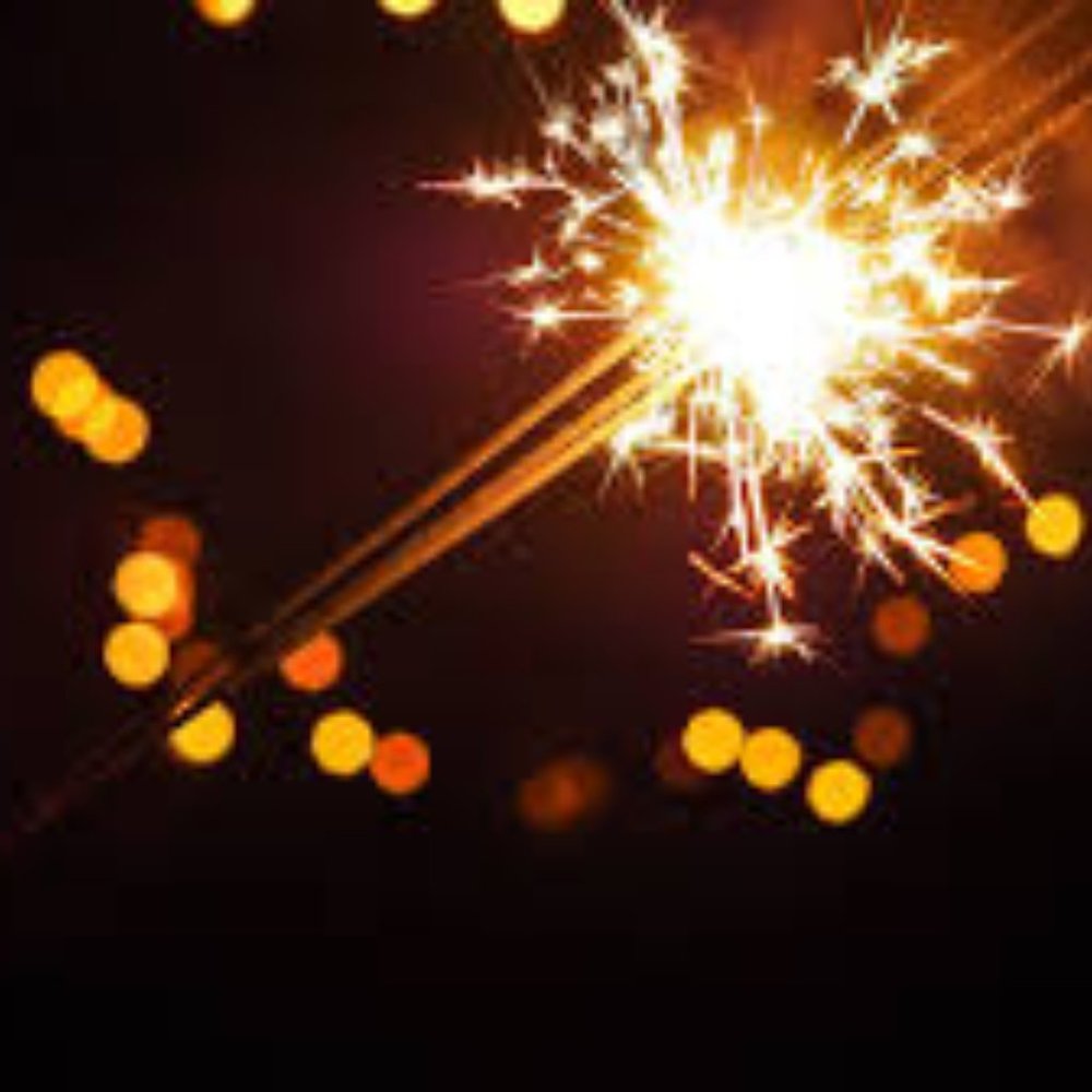 Meet your Posher, Tracey